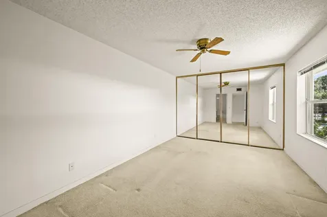 2927 SW Lakemont Place Palm City FL 34990