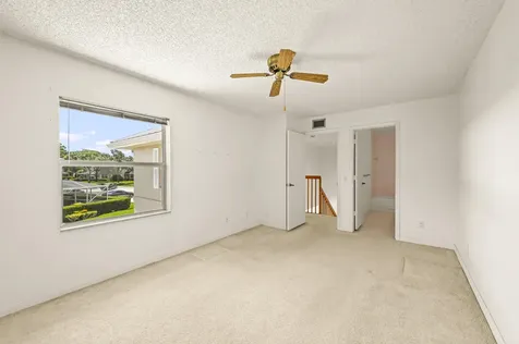 2927 SW Lakemont Place Palm City FL 34990