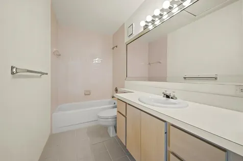 2927 SW Lakemont Place Palm City FL 34990