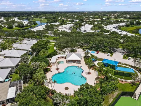 2927 SW Lakemont Place Palm City FL 34990