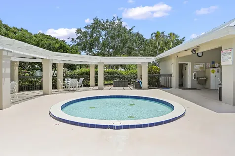 2927 SW Lakemont Place Palm City FL 34990