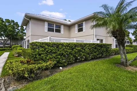 2927 SW Lakemont Place Palm City FL 34990