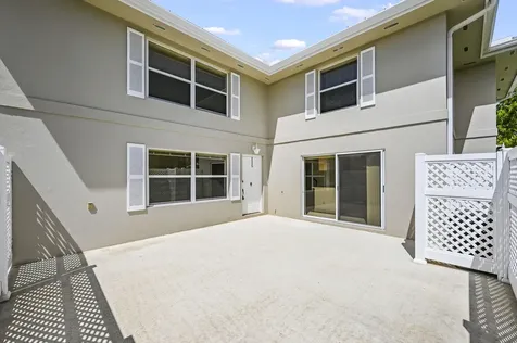 2927 SW Lakemont Place Palm City FL 34990