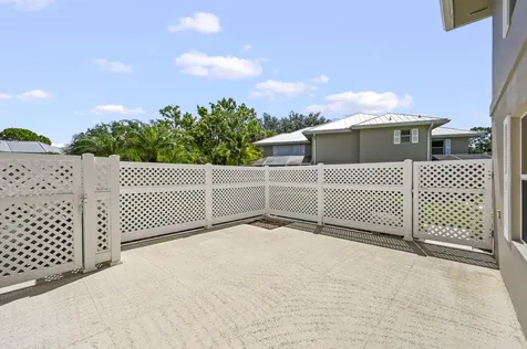 2927 SW Lakemont Place Palm City FL 34990