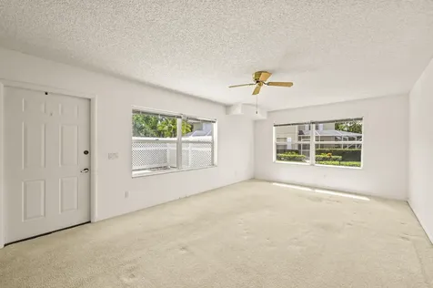 2927 SW Lakemont Place Palm City FL 34990