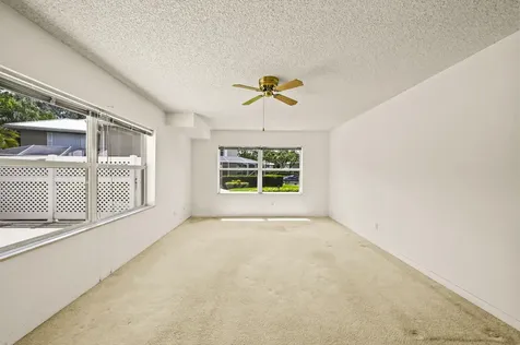 2927 SW Lakemont Place Palm City FL 34990