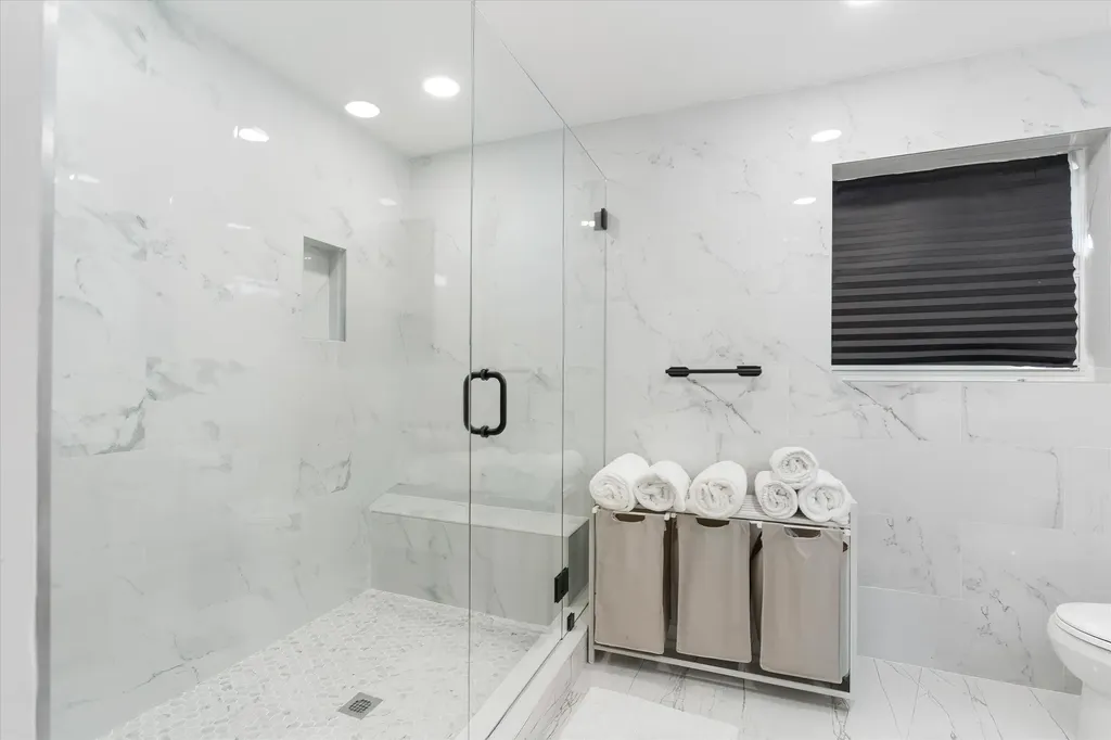 2518 Key Largo Lane Fort Lauderdale FL 33312