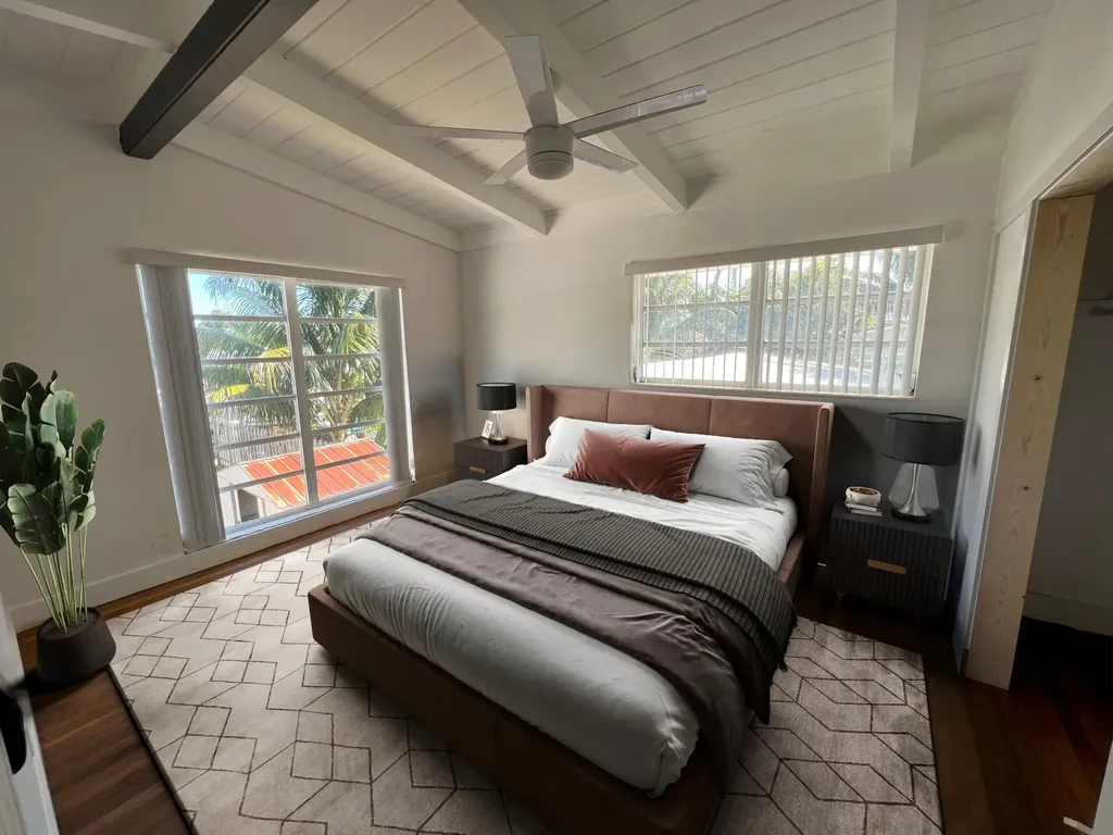 2518 Key Largo Lane Fort Lauderdale FL 33312