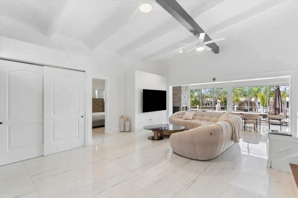 2518 Key Largo Lane Fort Lauderdale FL 33312