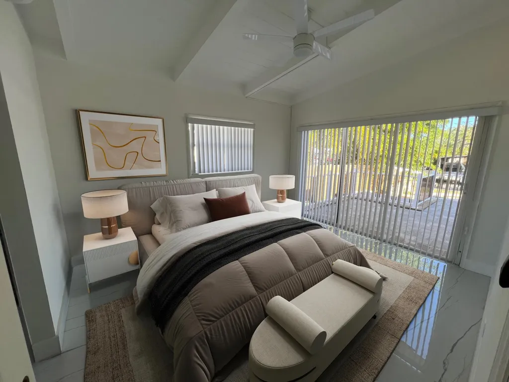2518 Key Largo Lane Fort Lauderdale FL 33312