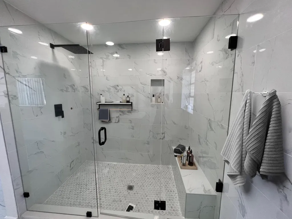 2518 Key Largo Lane Fort Lauderdale FL 33312