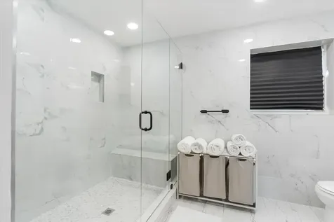 2518 Key Largo Lane Fort Lauderdale FL 33312