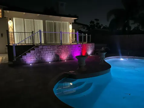 2518 Key Largo Lane Fort Lauderdale FL 33312