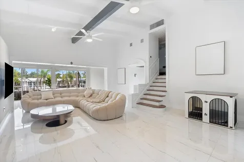 2518 Key Largo Lane Fort Lauderdale FL 33312