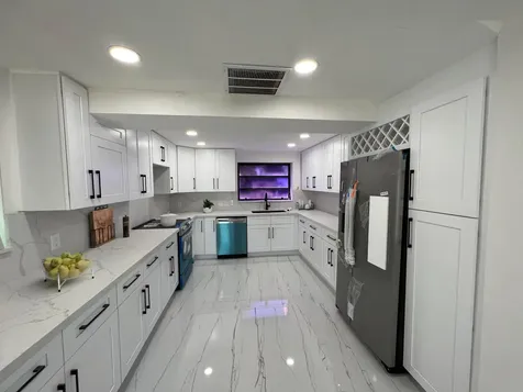 2518 Key Largo Lane Fort Lauderdale FL 33312