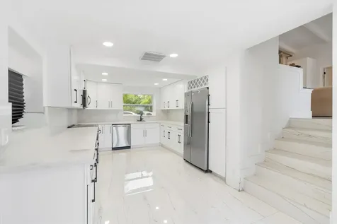 2518 Key Largo Lane Fort Lauderdale FL 33312