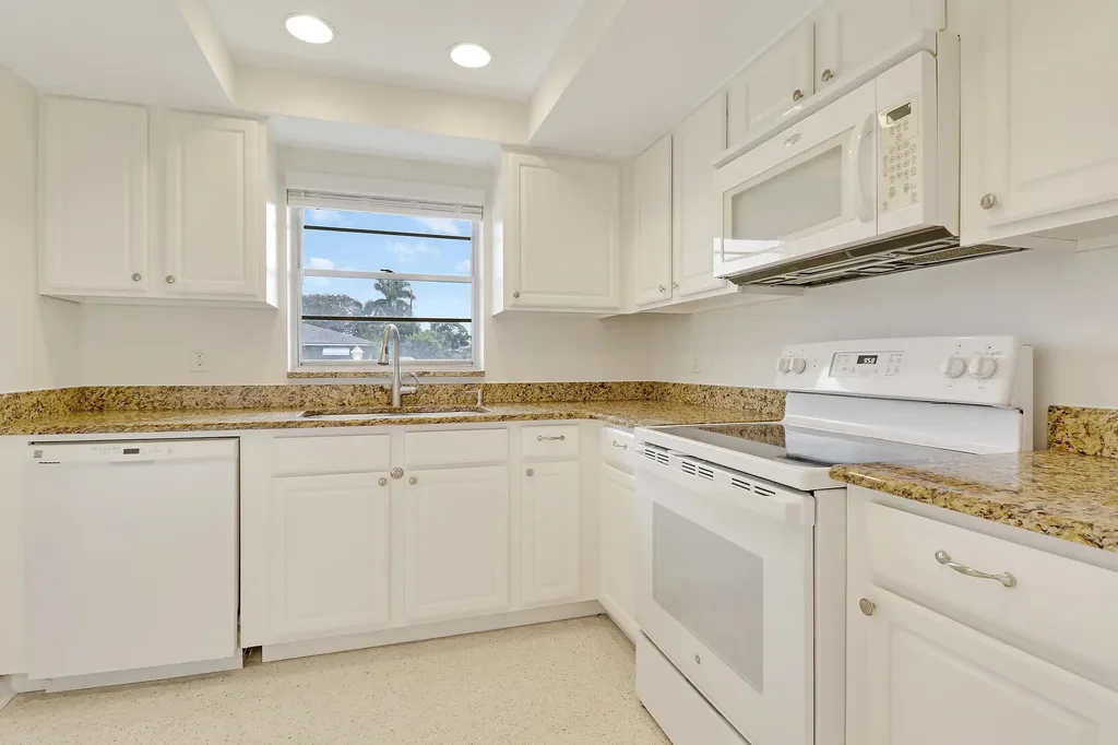 1600 Venus Avenue Jupiter FL 33469