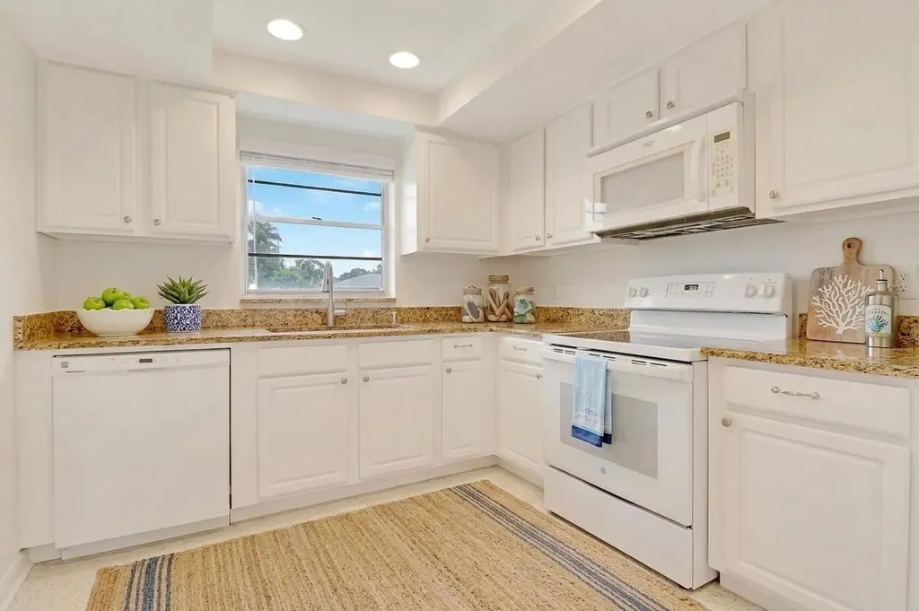 1600 Venus Avenue Jupiter FL 33469