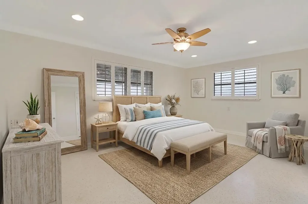 1600 Venus Avenue Jupiter FL 33469