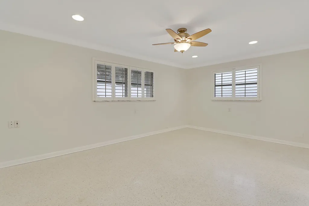 1600 Venus Avenue Jupiter FL 33469