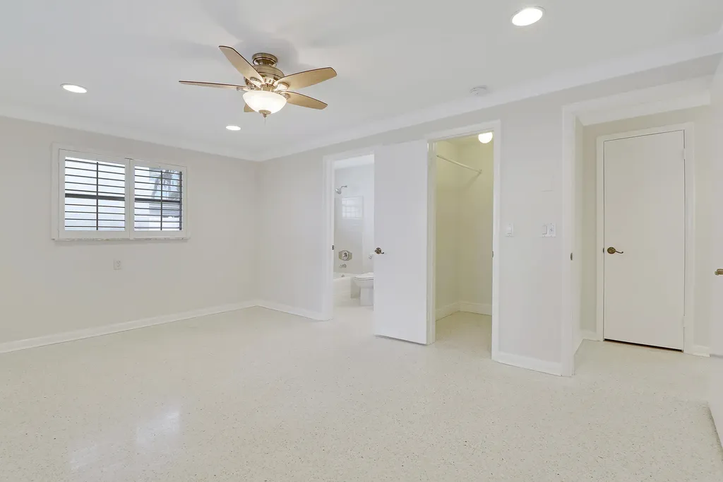 1600 Venus Avenue Jupiter FL 33469
