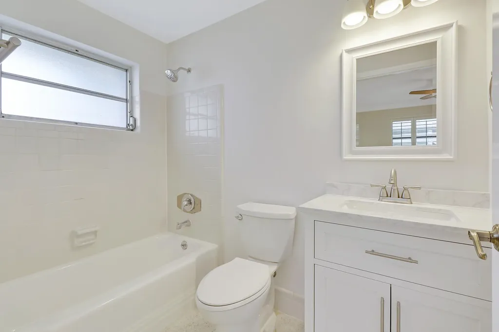1600 Venus Avenue Jupiter FL 33469