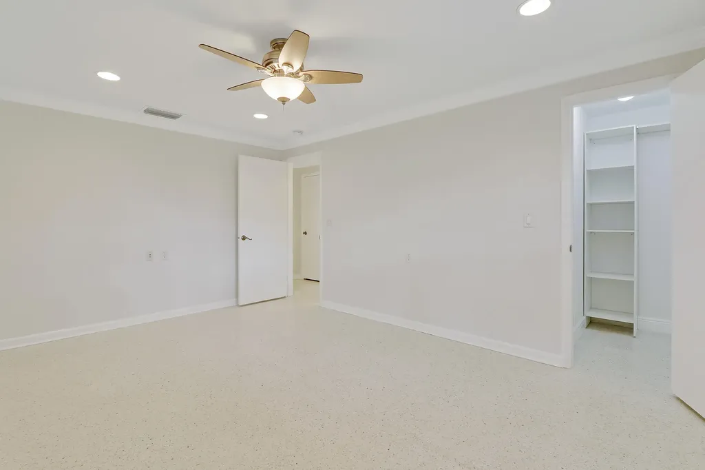 1600 Venus Avenue Jupiter FL 33469