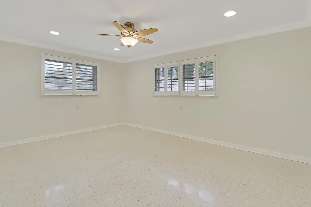 1600 Venus Avenue Jupiter FL 33469