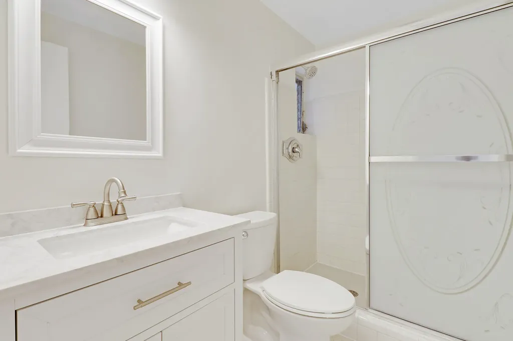 1600 Venus Avenue Jupiter FL 33469