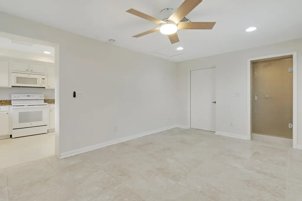 1600 Venus Avenue Jupiter FL 33469