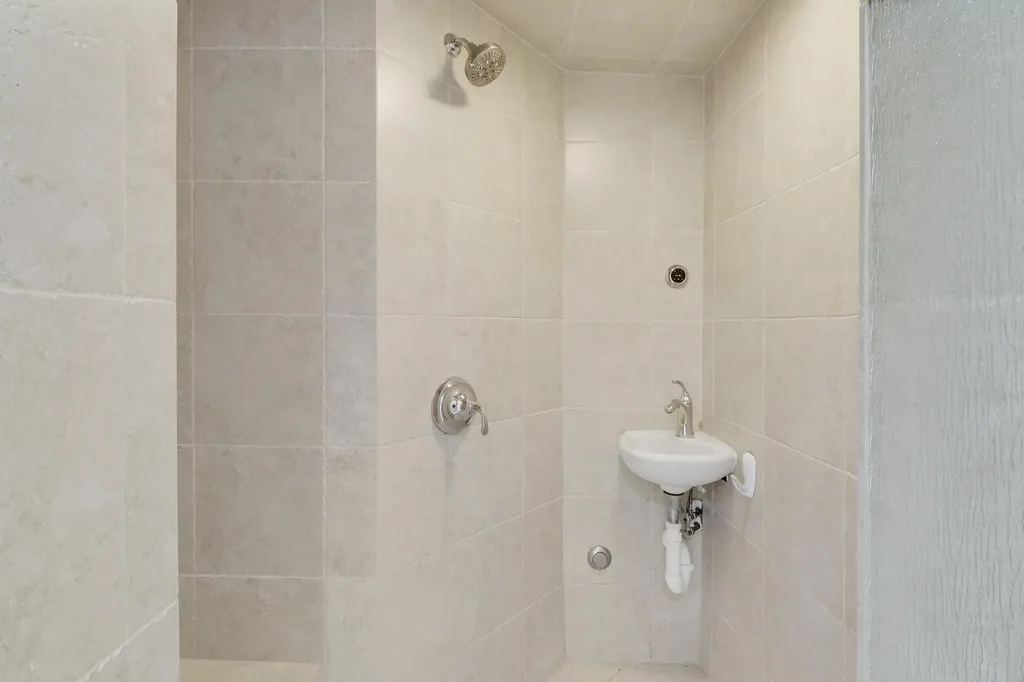 1600 Venus Avenue Jupiter FL 33469