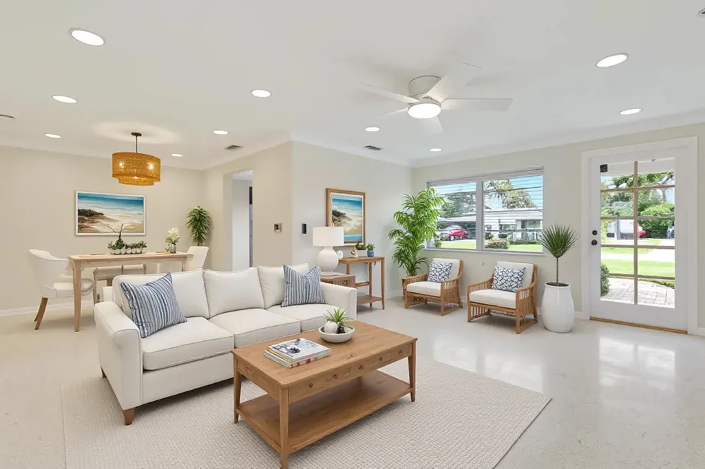 1600 Venus Avenue Jupiter FL 33469