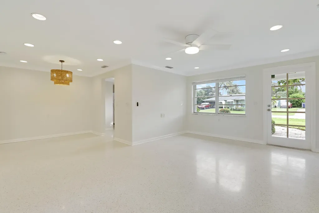 1600 Venus Avenue Jupiter FL 33469