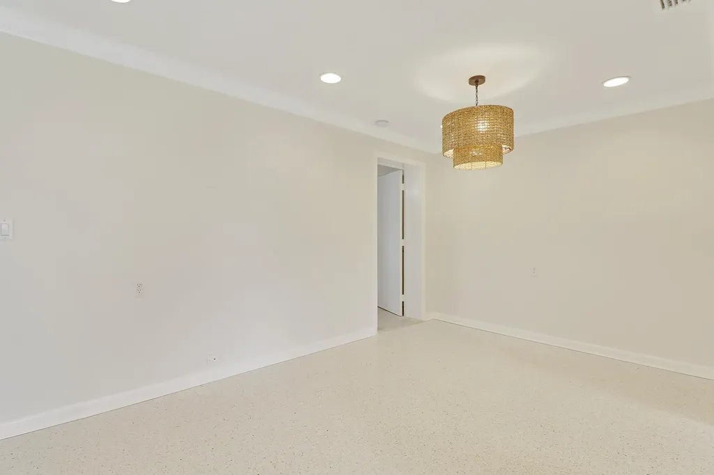 1600 Venus Avenue Jupiter FL 33469
