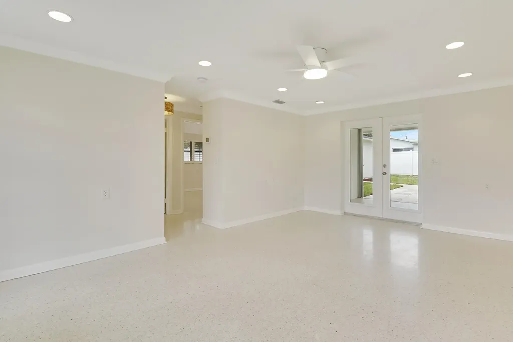 1600 Venus Avenue Jupiter FL 33469