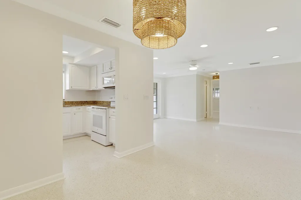 1600 Venus Avenue Jupiter FL 33469