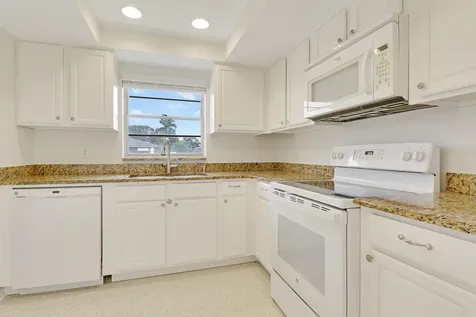 1600 Venus Avenue Jupiter FL 33469