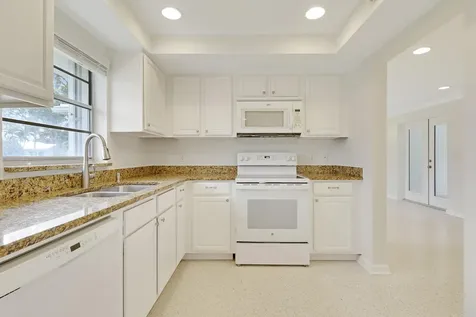 1600 Venus Avenue Jupiter FL 33469