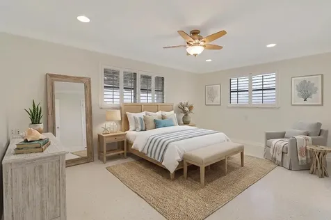 1600 Venus Avenue Jupiter FL 33469