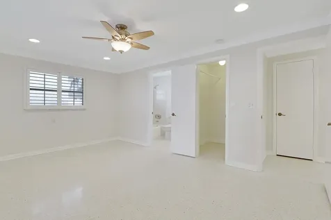 1600 Venus Avenue Jupiter FL 33469