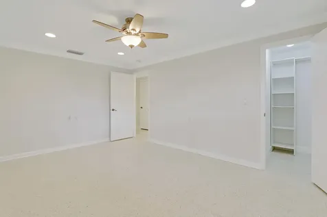 1600 Venus Avenue Jupiter FL 33469