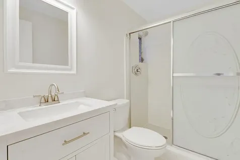 1600 Venus Avenue Jupiter FL 33469