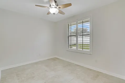 1600 Venus Avenue Jupiter FL 33469