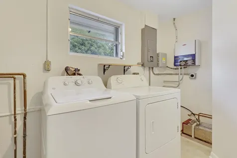 1600 Venus Avenue Jupiter FL 33469