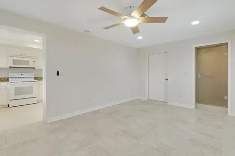 1600 Venus Avenue Jupiter FL 33469