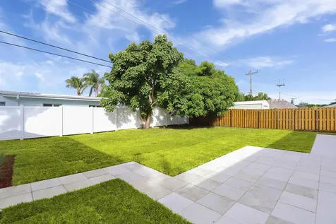 1600 Venus Avenue Jupiter FL 33469