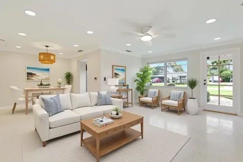 1600 Venus Avenue Jupiter FL 33469