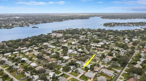 1600 Venus Avenue Jupiter FL 33469