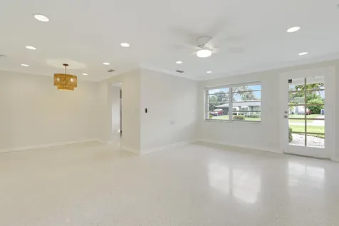 1600 Venus Avenue Jupiter FL 33469