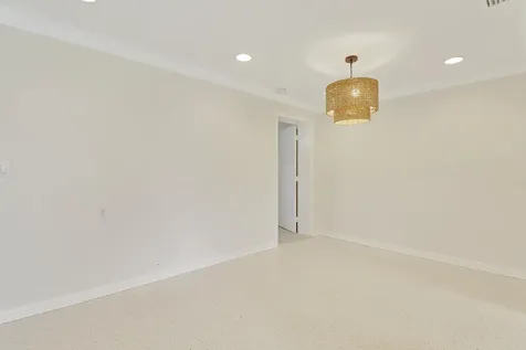 1600 Venus Avenue Jupiter FL 33469
